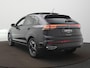 Volkswagen Taigo 1.0 TSI R-Line LED - Apple Carplay/Android Auto - PDC - Climatronic - Panoramaschuif-kanteldak - ACC