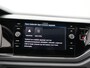 Volkswagen Taigo 1.0 TSI R-Line LED - Apple Carplay/Android Auto - PDC - Climatronic - Panoramaschuif-kanteldak - ACC