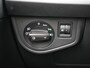 Volkswagen Taigo 1.0 TSI R-Line LED - Apple Carplay/Android Auto - PDC - Climatronic - Panoramaschuif-kanteldak - ACC