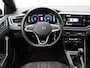 Volkswagen Taigo 1.0 TSI R-Line LED - Apple Carplay/Android Auto - PDC - Climatronic - Panoramaschuif-kanteldak - ACC