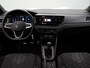 Volkswagen Taigo 1.0 TSI R-Line LED - Apple Carplay/Android Auto - PDC - Climatronic - Panoramaschuif-kanteldak - ACC