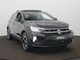 Volkswagen Taigo 1.0 TSI R-Line LED - Apple Carplay/Android Auto - PDC - Climatronic - Panoramaschuif-kanteldak - ACC