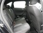 Volkswagen Taigo 1.0 TSI R-Line LED - Apple Carplay/Android Auto - PDC - Climatronic - Panoramaschuif-kanteldak - ACC