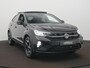 Volkswagen Taigo 1.0 TSI R-Line LED - Apple Carplay/Android Auto - PDC - Climatronic - Panoramaschuif-kanteldak - ACC