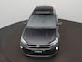 Volkswagen Taigo 1.0 TSI R-Line LED - Apple Carplay/Android Auto - PDC - Climatronic - Panoramaschuif-kanteldak - ACC