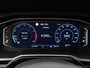 Volkswagen Taigo 1.0 TSI R-Line LED - Apple Carplay/Android Auto - PDC - Climatronic - Panoramaschuif-kanteldak - ACC