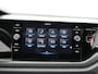 Volkswagen Taigo 1.0 TSI R-Line LED - Apple Carplay/Android Auto - PDC - Climatronic - Panoramaschuif-kanteldak - ACC
