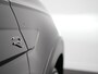 Volkswagen Taigo 1.0 TSI R-Line LED - Apple Carplay/Android Auto - PDC - Climatronic - Panoramaschuif-kanteldak - ACC
