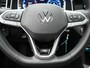 Volkswagen Taigo 1.0 TSI R-Line LED - Apple Carplay/Android Auto - PDC - Climatronic - Panoramaschuif-kanteldak - ACC