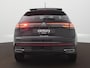Volkswagen Taigo 1.0 TSI R-Line LED - Apple Carplay/Android Auto - PDC - Climatronic - Panoramaschuif-kanteldak - ACC