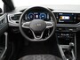 Volkswagen Taigo 1.0 TSI R-Line LED - Apple Carplay/Android Auto - PDC - Climatronic - Panoramaschuif-kanteldak - ACC