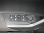 Volkswagen Taigo 1.0 TSI R-Line LED - Apple Carplay/Android Auto - PDC - Climatronic - Panoramaschuif-kanteldak - ACC