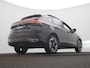 Volkswagen Taigo 1.0 TSI R-Line LED - Apple Carplay/Android Auto - PDC - Climatronic - Panoramaschuif-kanteldak - ACC