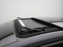 Volkswagen Taigo 1.0 TSI R-Line LED - Apple Carplay/Android Auto - PDC - Climatronic - Panoramaschuif-kanteldak - ACC