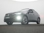 Volkswagen Taigo 1.0 TSI R-Line LED - Apple Carplay/Android Auto - PDC - Climatronic - Panoramaschuif-kanteldak - ACC