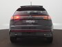 Volkswagen Taigo 1.0 TSI R-Line LED - Apple Carplay/Android Auto - PDC - Climatronic - Panoramaschuif-kanteldak - ACC
