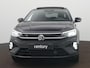 Volkswagen Taigo 1.0 TSI R-Line LED - Apple Carplay/Android Auto - PDC - Climatronic - Panoramaschuif-kanteldak - ACC
