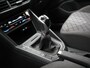 Volkswagen Taigo 1.0 TSI R-Line LED - Apple Carplay/Android Auto - PDC - Climatronic - Panoramaschuif-kanteldak - ACC