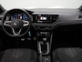 Volkswagen Taigo 1.0 TSI R-Line LED - Apple Carplay/Android Auto - PDC - Climatronic - Panoramaschuif-kanteldak - ACC