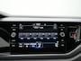 Volkswagen Taigo 1.0 TSI R-Line LED - Apple Carplay/Android Auto - PDC - Climatronic - Panoramaschuif-kanteldak - ACC