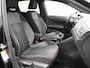 Volkswagen Taigo 1.0 TSI R-Line LED - Apple Carplay/Android Auto - PDC - Climatronic - Panoramaschuif-kanteldak - ACC