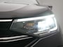 Volkswagen Taigo 1.0 TSI R-Line LED - Apple Carplay/Android Auto - PDC - Climatronic - Panoramaschuif-kanteldak - ACC