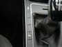 Volkswagen Taigo 1.0 TSI R-Line LED - Apple Carplay/Android Auto - PDC - Climatronic - Panoramaschuif-kanteldak - ACC