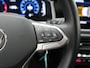 Volkswagen Taigo 1.0 TSI R-Line LED - Apple Carplay/Android Auto - PDC - Climatronic - Panoramaschuif-kanteldak - ACC