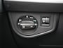 Volkswagen Taigo 1.0 TSI R-Line LED - Apple Carplay/Android Auto - PDC - Climatronic - Panoramaschuif-kanteldak - ACC