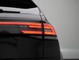 Volkswagen Taigo 1.0 TSI R-Line LED - Apple Carplay/Android Auto - PDC - Climatronic - Panoramaschuif-kanteldak - ACC