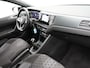 Volkswagen Taigo 1.0 TSI R-Line LED - Apple Carplay/Android Auto - PDC - Climatronic - Panoramaschuif-kanteldak - ACC
