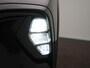 Volkswagen Taigo 1.0 TSI R-Line LED - Apple Carplay/Android Auto - PDC - Climatronic - Panoramaschuif-kanteldak - ACC