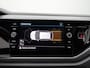Volkswagen Taigo 1.0 TSI R-Line LED - Apple Carplay/Android Auto - PDC - Climatronic - Panoramaschuif-kanteldak - ACC