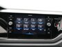 Volkswagen Taigo 1.0 TSI R-Line LED - Apple Carplay/Android Auto - PDC - Climatronic - Panoramaschuif-kanteldak - ACC
