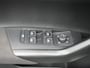 Volkswagen Taigo 1.0 TSI R-Line LED - Apple Carplay/Android Auto - PDC - Climatronic - Panoramaschuif-kanteldak - ACC