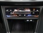 Volkswagen Taigo 1.0 TSI R-Line LED - Apple Carplay/Android Auto - PDC - Climatronic - Panoramaschuif-kanteldak - ACC