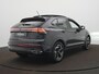 Volkswagen Taigo 1.0 TSI R-Line LED - Apple Carplay/Android Auto - PDC - Climatronic - Panoramaschuif-kanteldak - ACC