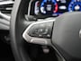 Volkswagen Taigo 1.0 TSI R-Line LED - Apple Carplay/Android Auto - PDC - Climatronic - Panoramaschuif-kanteldak - ACC