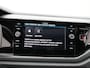 Volkswagen Taigo 1.0 TSI R-Line LED - Apple Carplay/Android Auto - PDC - Climatronic - Panoramaschuif-kanteldak - ACC