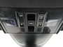 Volkswagen Taigo 1.0 TSI R-Line LED - Apple Carplay/Android Auto - PDC - Climatronic - Panoramaschuif-kanteldak - ACC