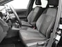 Volkswagen Taigo 1.0 TSI R-Line LED - Apple Carplay/Android Auto - PDC - Climatronic - Panoramaschuif-kanteldak - ACC