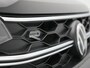 Volkswagen Taigo 1.0 TSI R-Line LED - Apple Carplay/Android Auto - PDC - Climatronic - Panoramaschuif-kanteldak - ACC