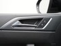Volkswagen Taigo 1.0 TSI R-Line LED - Apple Carplay/Android Auto - PDC - Climatronic - Panoramaschuif-kanteldak - ACC