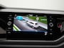 Volkswagen Taigo 1.0 TSI R-Line LED - Apple Carplay/Android Auto - PDC - Climatronic - Panoramaschuif-kanteldak - ACC