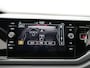 Volkswagen Taigo 1.0 TSI R-Line LED - Apple Carplay/Android Auto - PDC - Climatronic - Panoramaschuif-kanteldak - ACC
