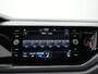 Volkswagen Taigo 1.0 TSI R-Line LED - Apple Carplay/Android Auto - PDC - Climatronic - Panoramaschuif-kanteldak - ACC