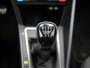 Volkswagen Taigo 1.0 TSI R-Line LED - Apple Carplay/Android Auto - PDC - Climatronic - Panoramaschuif-kanteldak - ACC