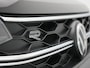 Volkswagen Taigo 1.0 TSI R-Line LED - Apple Carplay/Android Auto - PDC - Climatronic - Panoramaschuif-kanteldak - ACC