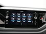 Volkswagen Taigo 1.0 TSI R-Line LED - Apple Carplay/Android Auto - PDC - Climatronic - Panoramaschuif-kanteldak - ACC