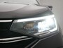 Volkswagen Taigo 1.0 TSI R-Line LED - Apple Carplay/Android Auto - PDC - Climatronic - Panoramaschuif-kanteldak - ACC
